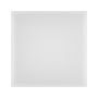 LED udendørs væglampe 5W CCT 80 lm/W IP54 hvid – billede 3
