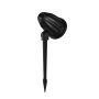 LED-armatur 80 lm/W 6W IP65 – billede 5