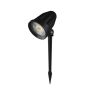 LED-armatur 80 lm/W 6W IP65 – billede 6