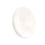 LED loftlampe rund 28W 4000K IP44 IK10 – neutral hvid – billede 6