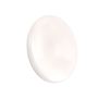 LED loftlampe 28W 75 lm/W – billede 6