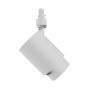 LED-skinnespot Pava Point til 3-faset skinne 6–20W K4000 CRI90 8–45° – Hvid – billede 3