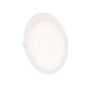 LED indbygget spotlight Ø22,3 cm 18W K3000 97 lm/W IP20 – billede 3