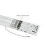 LED-armatur 107 lm/W 14W IP20 – billede 3