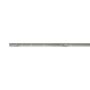 Bæreskinne 2876 mm til LIMEA PRO Trunking – hvid – billede 3