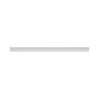 Afdækning plast 1438 mm til LIMEA PRO Trunking – hvid – billede 3