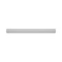 LED Line-armatur 60 cm 10-20W CCT 100 lm/W IP20 Hvid – billede 3