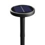 LED havebelysning 1W 60 lm/W – billede 3