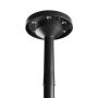 LED havebelysning 1W 60 lm/W – billede 4