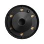 LED havebelysning 1W 60 lm/W – billede 6