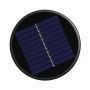 LED havebelysning 1W 60 lm/W – billede 7