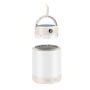 Genopladelig LED-lampe K3000/K3500/K6500 RGB – billede 3