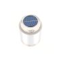 Genopladelig LED-lampe K3000/K3500/K6500 RGB – billede 4