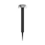 LED havebelysning 2,5W 80 lm/W – batteri 2000 mAh – billede 3
