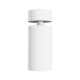 Påbygningsspot GU10 – hvid – IP20 – 60×135 mm – uden lyskilde – billede 3