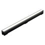 LED-linjemodul System Line M 25W K3000 1445 lm CRI90 667 mm – 24V – billede 2