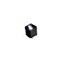 LED-gridmodul System Grid XS 2W K3000 90 lm CRI90 45° – 24V – billede 2