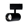 LED-spot 13W K3000 1100 lm 36° CRI90 – 24V – billede 2