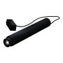 LED-pendellampe 10W 65 lm/W – billede 2