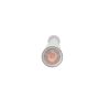LED-pendellampe 11W 2700K Ø48 mm IP20 – varm hvid – hvid – billede 4