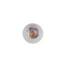 LED-pendellampe 11W CCT Ø74 mm IP20 – hvid – billede 5