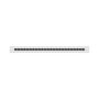 LED lineær armatur 20/30/40W CCT hvid – billede 4