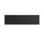 GRID S LED påbygningsspot 12W CCT IP20 – sort – billede 3