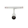LED-skinnespotlight 6W CCT 48V dæmpbar hvid – billede 5