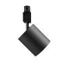 Bluetooth-højttaler 10W til 48V -skinnesystem – Sort – billede 3