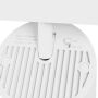 Bluetooth-højttaler 10W til 48V -skinnesystem – Hvid – billede 5