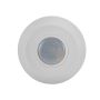 PIR-bevægelsessensor 360° 6 m påbygning maks. 1000W 230V – Hvid – billede 6