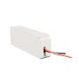 CCT LED-strip controller 12/24V 10A 120/240W Konekto Mesh – billede 4