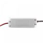 RGB LED-strip controller 12/24V 10A 120/240W Konekto Mesh