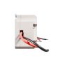 RGB LED-strip controller 12/24V 10A 120/240W Konekto Mesh – billede 3