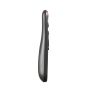 Konekto Mesh fjernbetjening 1 zone RGB+CCT – sort – billede 3