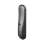 100-zoners RGB+CCT fjernbetjening – Konekt Mesh – Sort – billede 4
