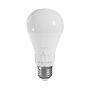 LED-pære E27 10W 1100 lm med 5 justerbare lysfarver (CCT) – billede 3