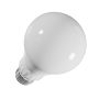 LED-pære E27 10W 1100 lm med 5 justerbare lysfarver (CCT) – billede 5