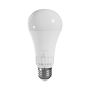 LED-pære E27 13W 1500 lm med 5 justerbare lysfarver (CCT) – billede 3