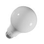LED-pære E27 13W 1500 lm med 5 justerbare lysfarver (CCT) – billede 5