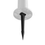 Jordspyd til Stella LED-armatur – billede 2