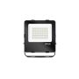 LED Projektør 30W – 4.000-4.500 Lumen – 2700K / 4000K / 5000K – 120° – Sensortilslutning – billede 4