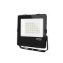 LED Projektør 30W – 4.000-4.500 Lumen – 2700K / 4000K / 5000K – 120° – Sensortilslutning – billede 6