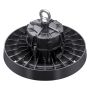 LED UFO High Bay 150W – 5000K – 120° – billede 2