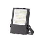 LED Projektør 150W – 25.500 Lumen – 4000K / 5000K – 120×150° – IP66