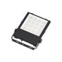 LED Projektør 240W – 40.800 Lumen – 4000K / 5000K – Asymmetrisk P45 – IP66 – billede 2