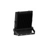 LED Projektør 240W – 40.800 Lumen – 4000K / 5000K – Asymmetrisk P45 – IP66 – billede 4