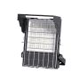 LED Projektør 240W – 40.800 Lumen – 4000K / 5000K – Asymmetrisk P45 – IP66 – billede 7
