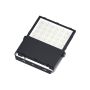 LED Projektør 400W – 68.000 Lumen – 5000K – 25° – IP66 – billede 2