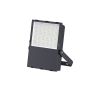 LED Projektør 400W – 68.000 Lumen – 5000K – 25° – IP66 – billede 3